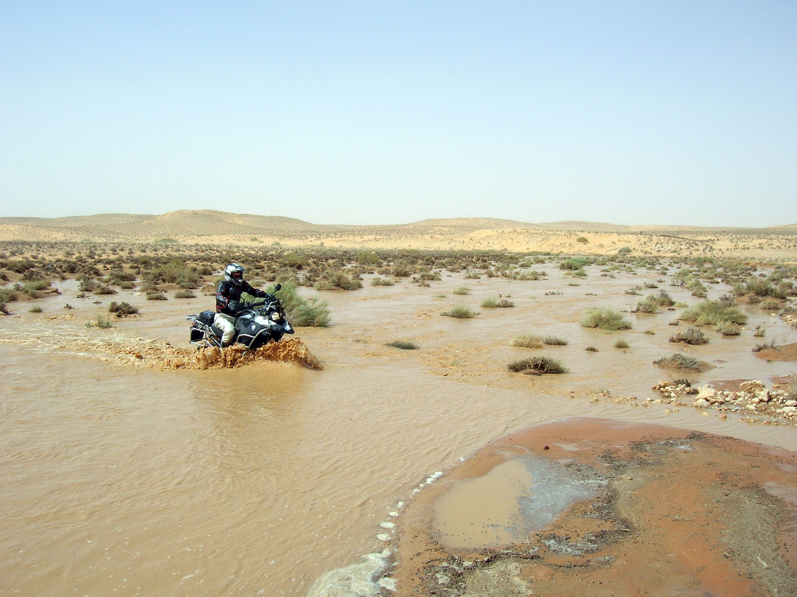 tunesien_adventurebikes 18