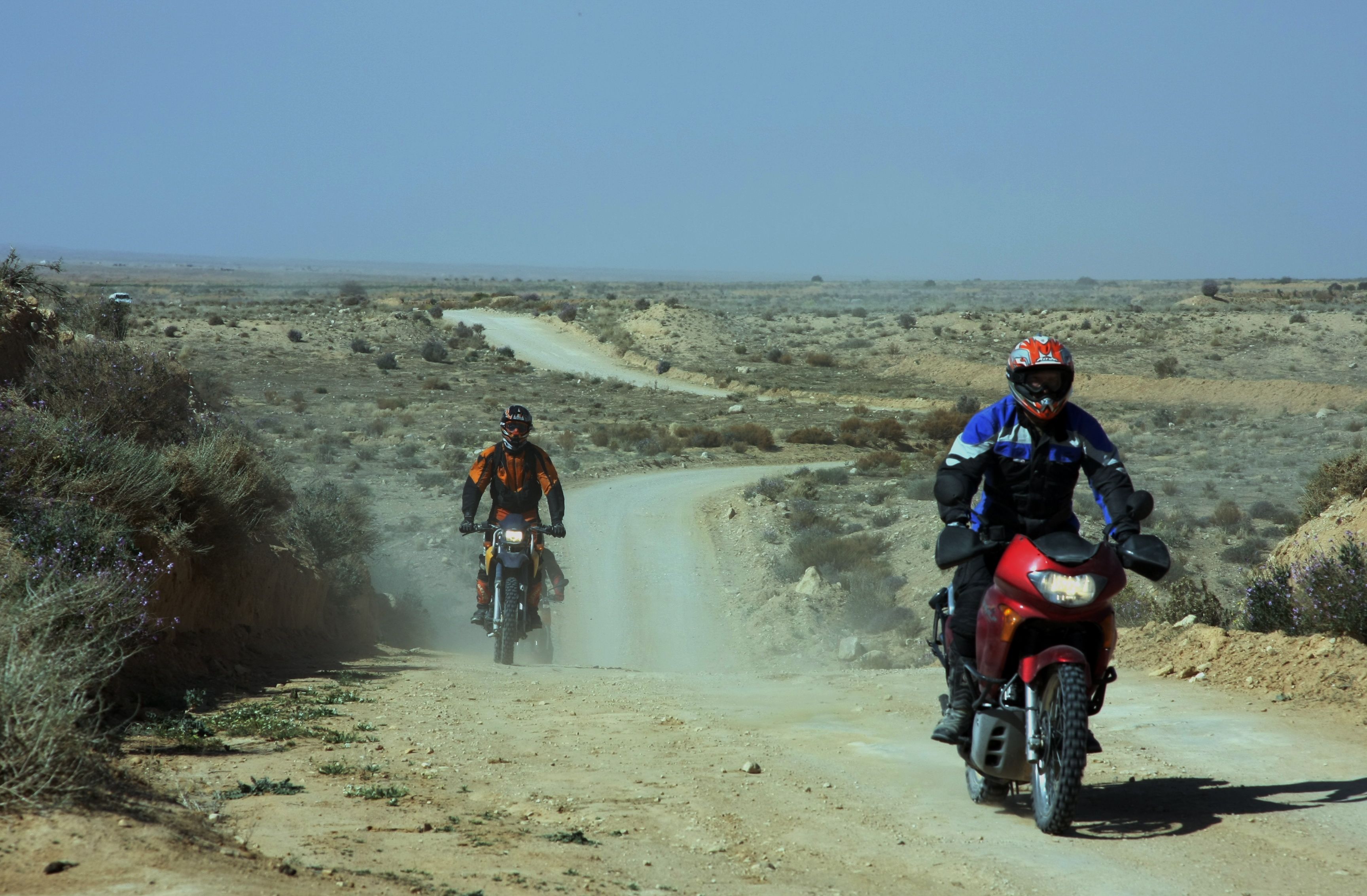 tunesien_adventurebikes 16