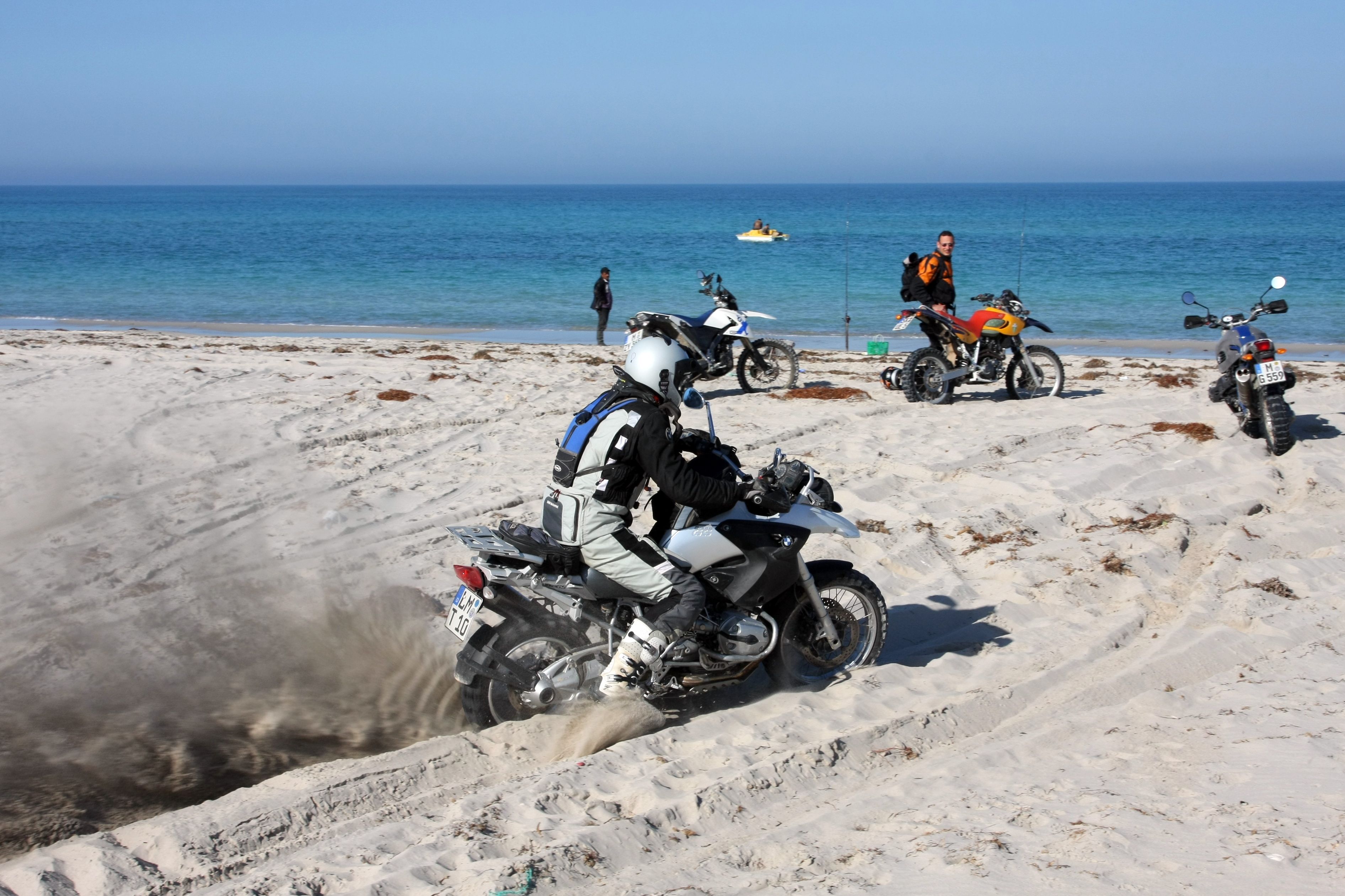 tunesien_adventurebikes 21