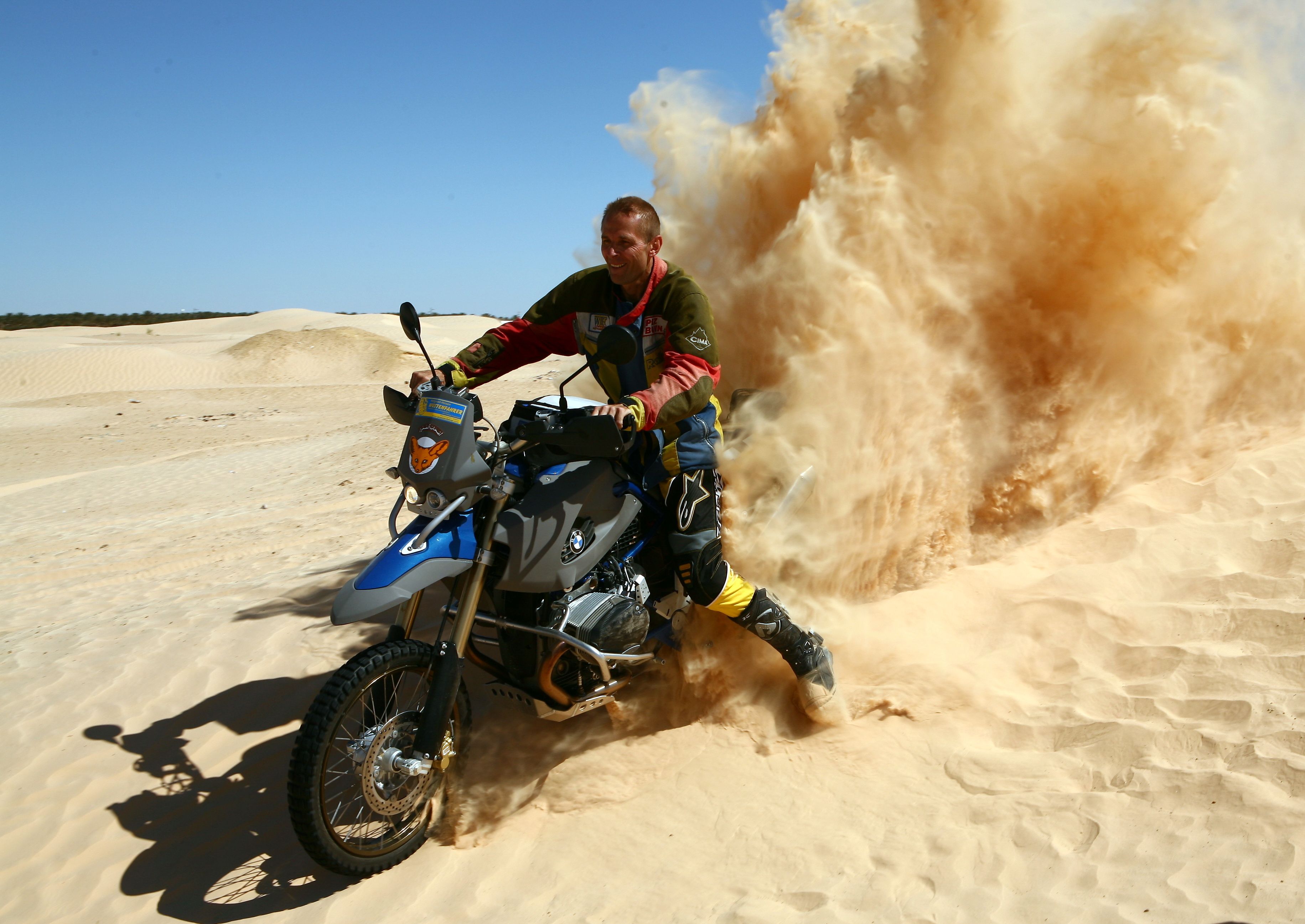 tunesien_adventurebikes 09