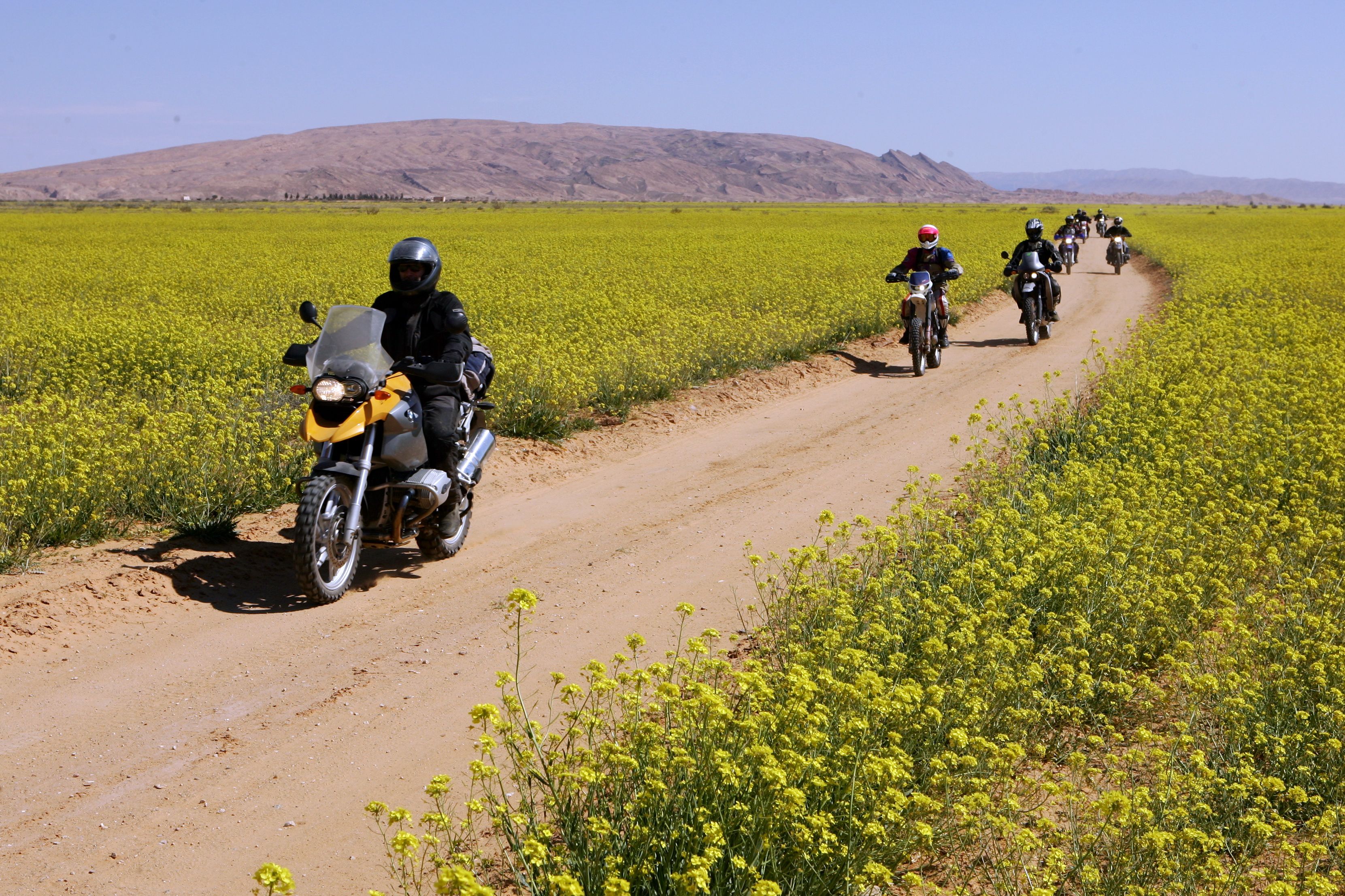 tunesien_adventurebikes 04