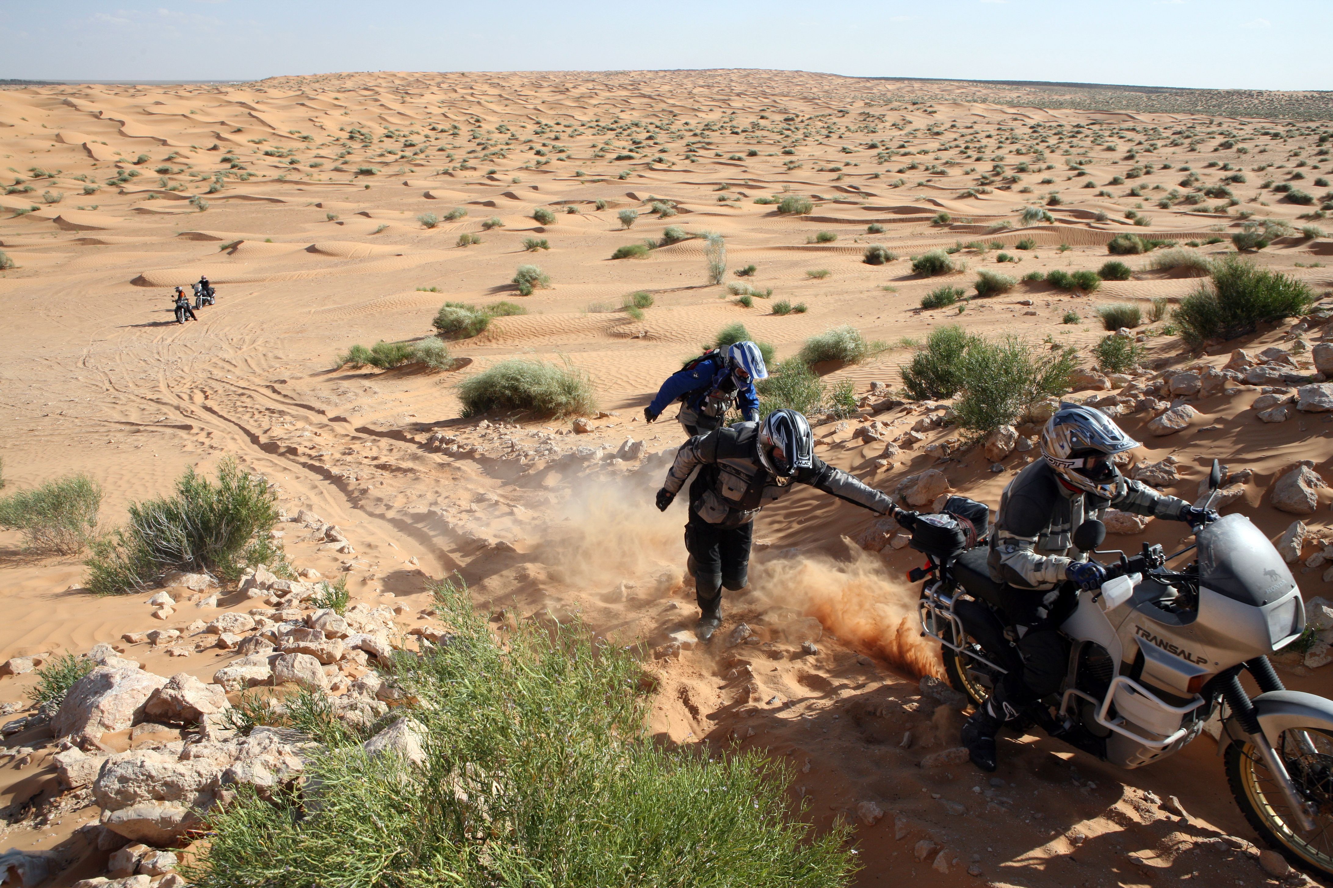 tunesien_adventurebikes 11