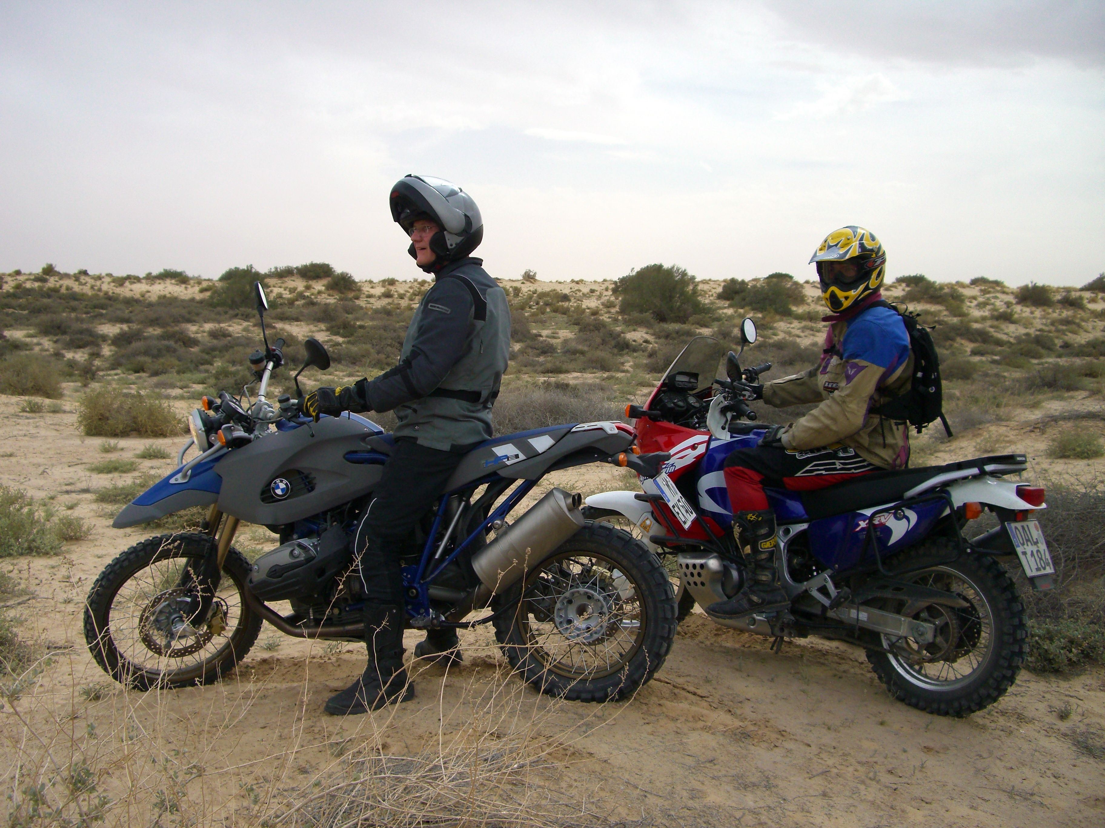 tunesien_adventurebikes 07