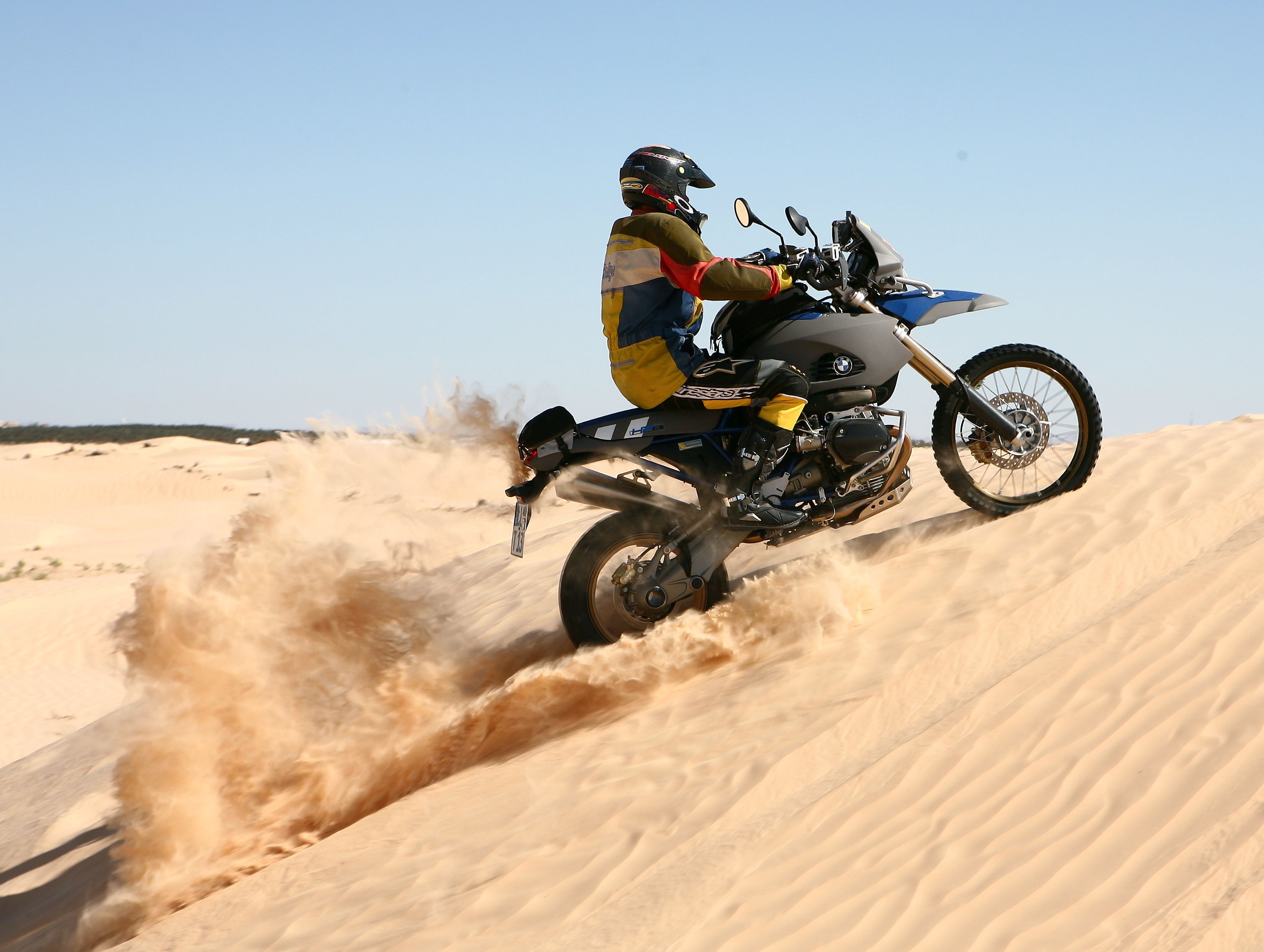 tunesien_adventurebikes 08