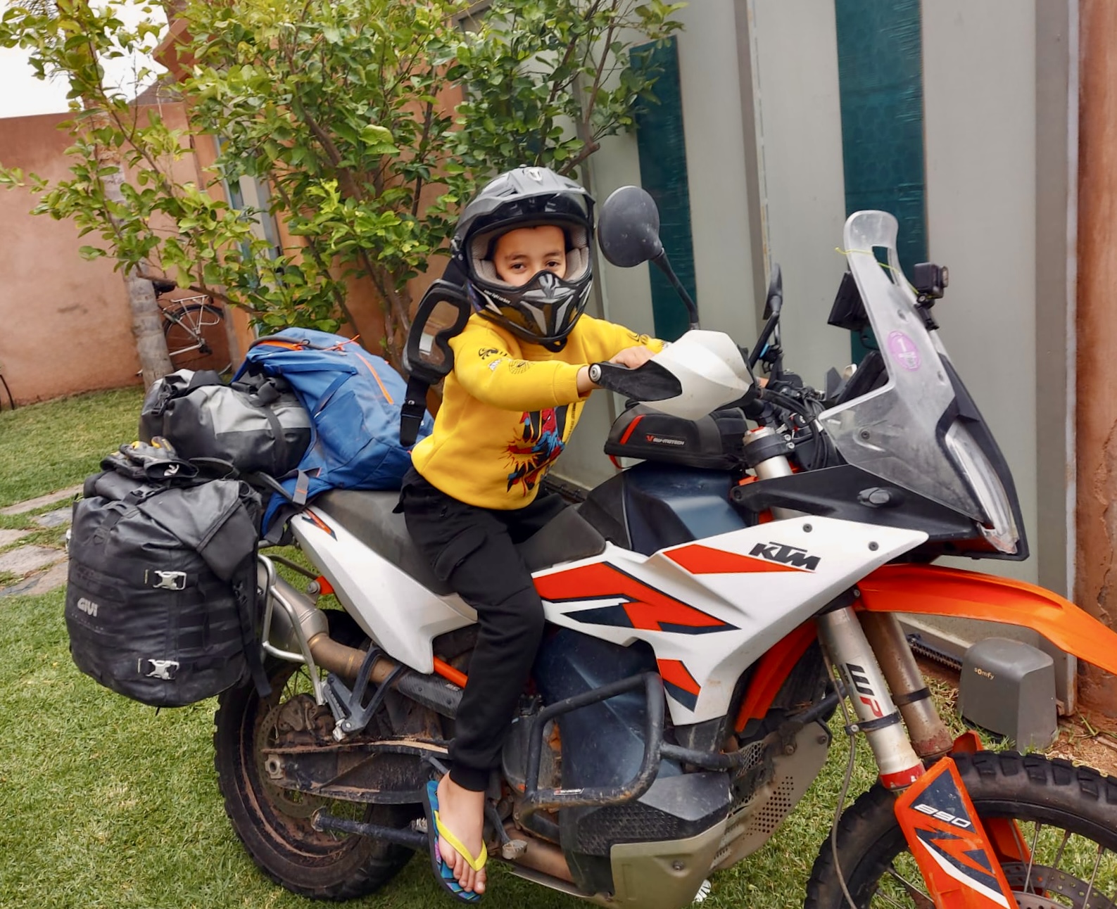 marokko_mauretanien_67
