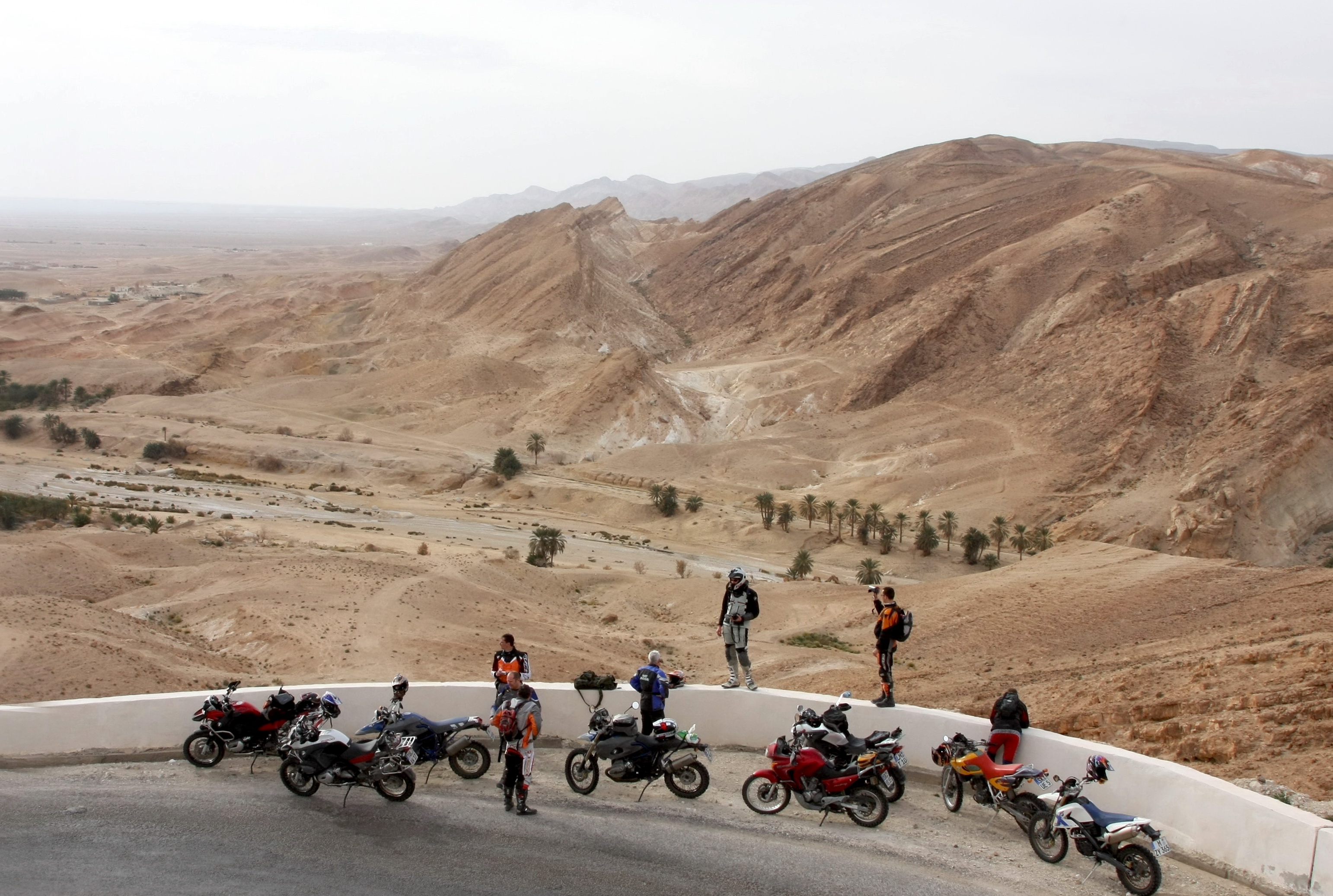 tunesien_adventurebikes 02