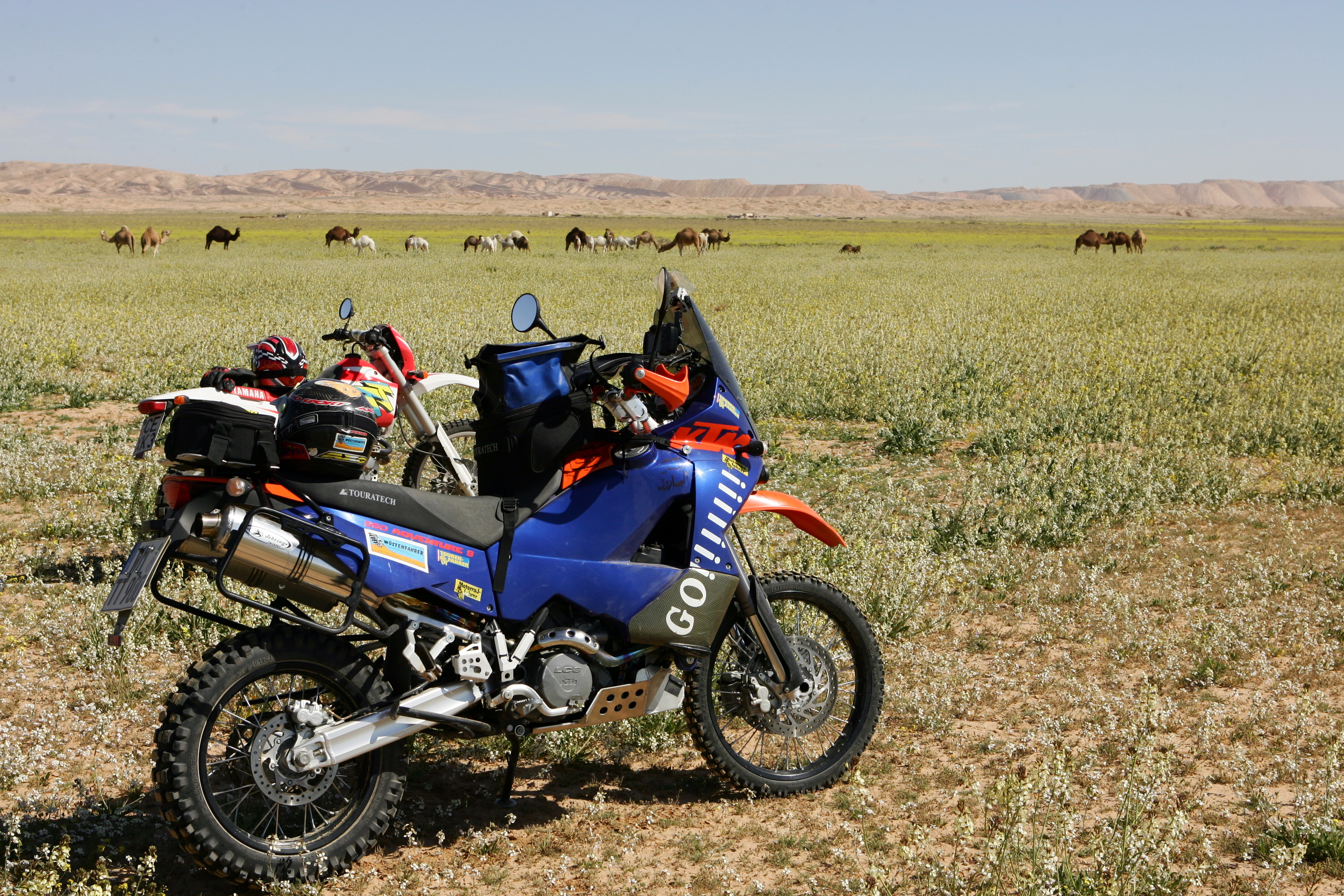 tunesien_adventurebikes 03