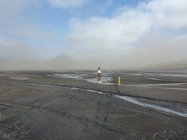 So war unsere Island-Reise im August 2021