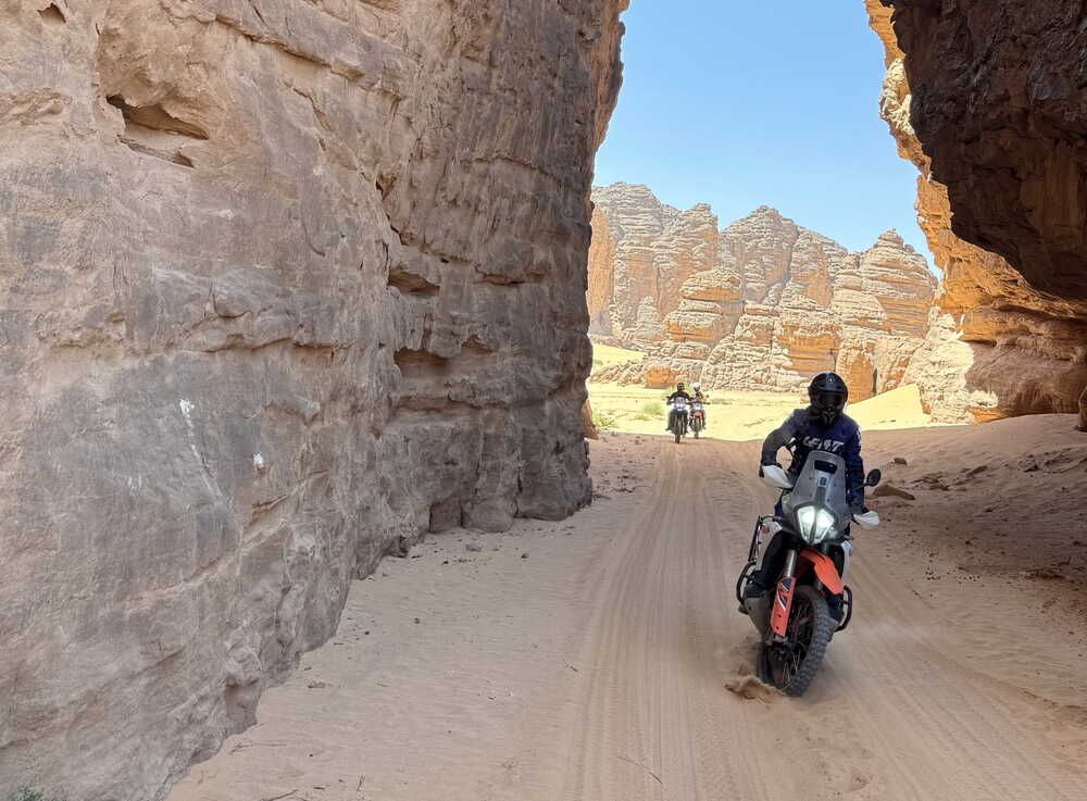 algerien_2025-40