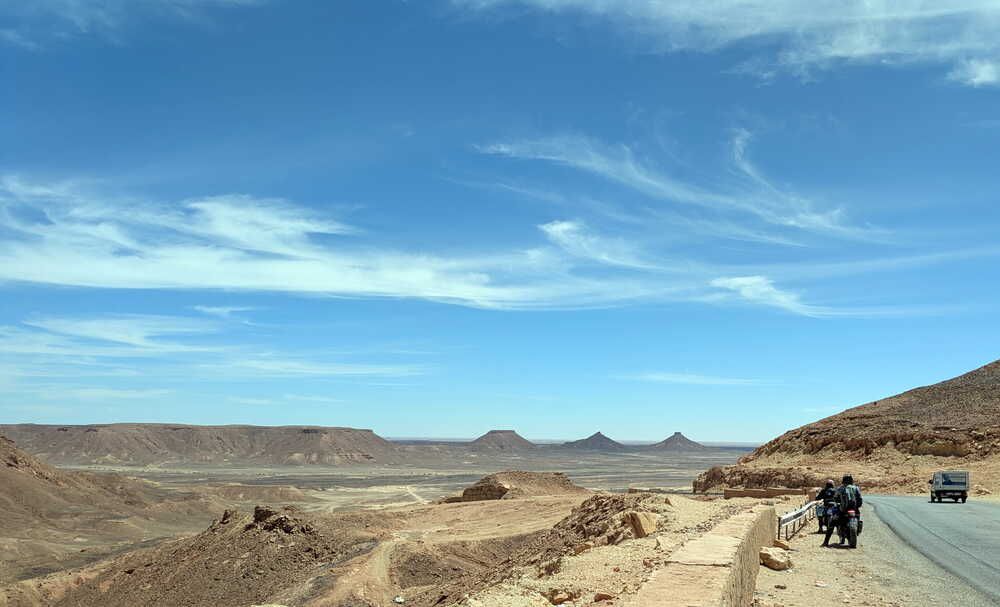 algerien_2025-06