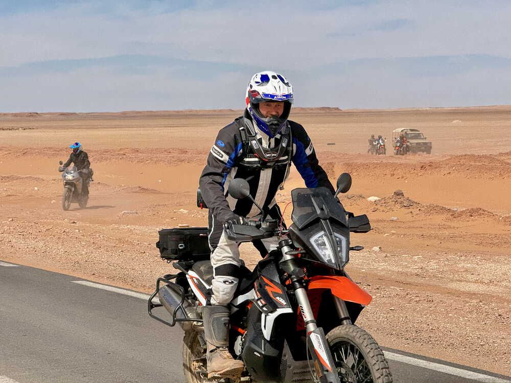 algerien_2025-08