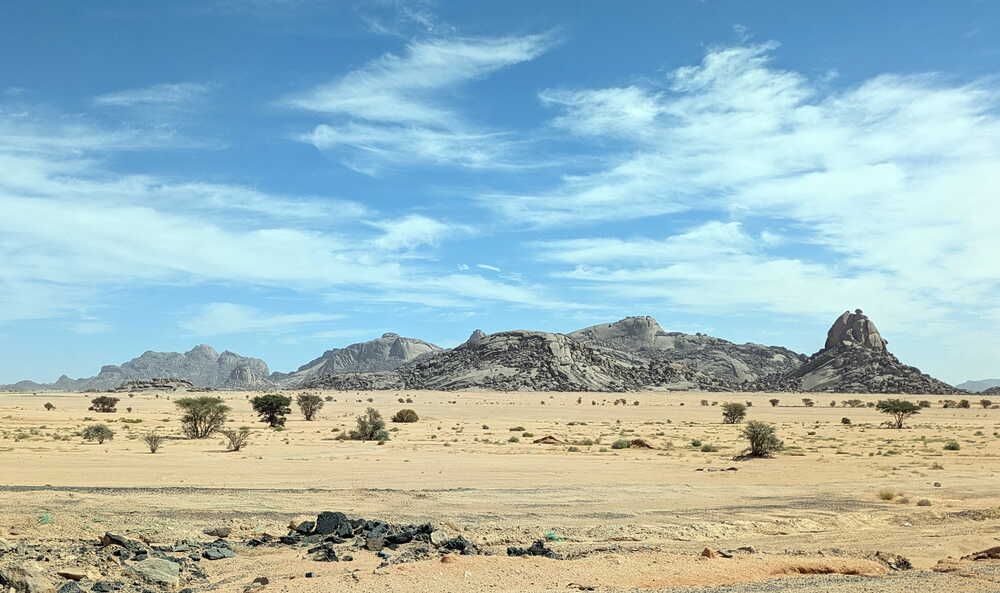 algerien_2025-14