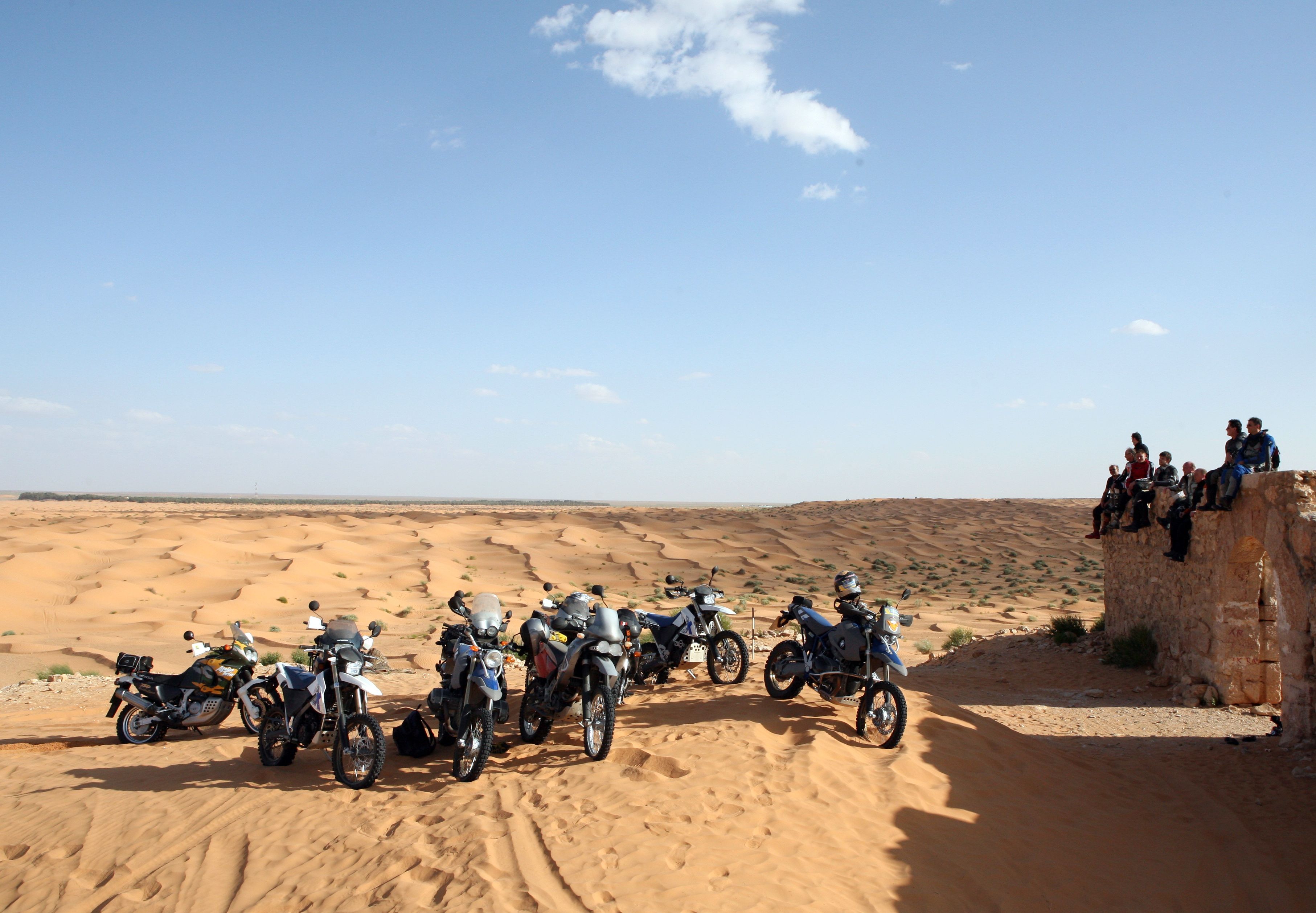 tunesien_adventurebikes 05