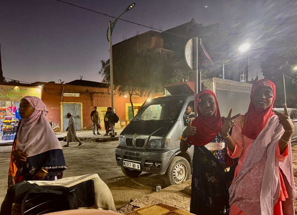 algerien_2025-19