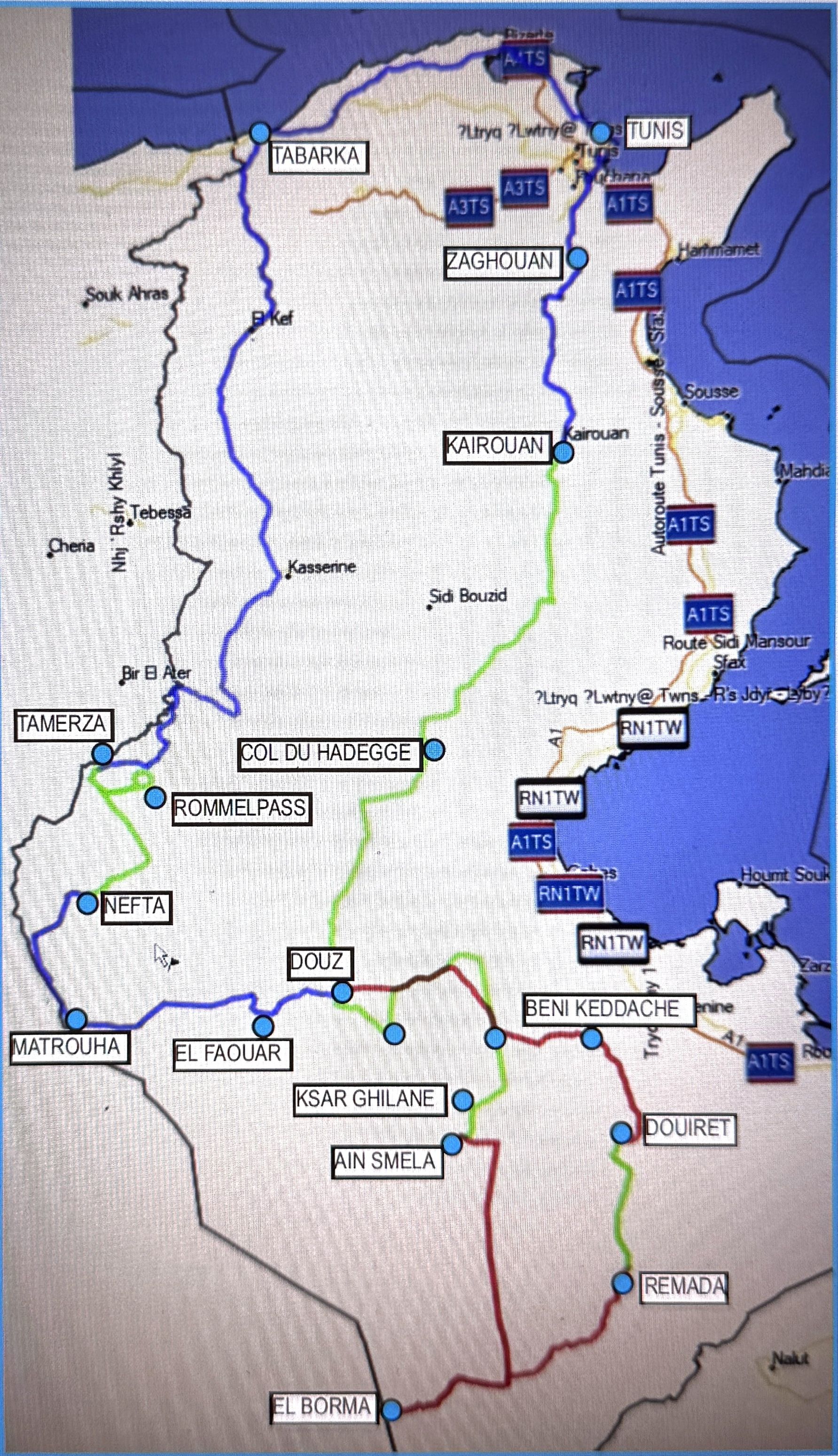 tunesien_adventurebikes 01