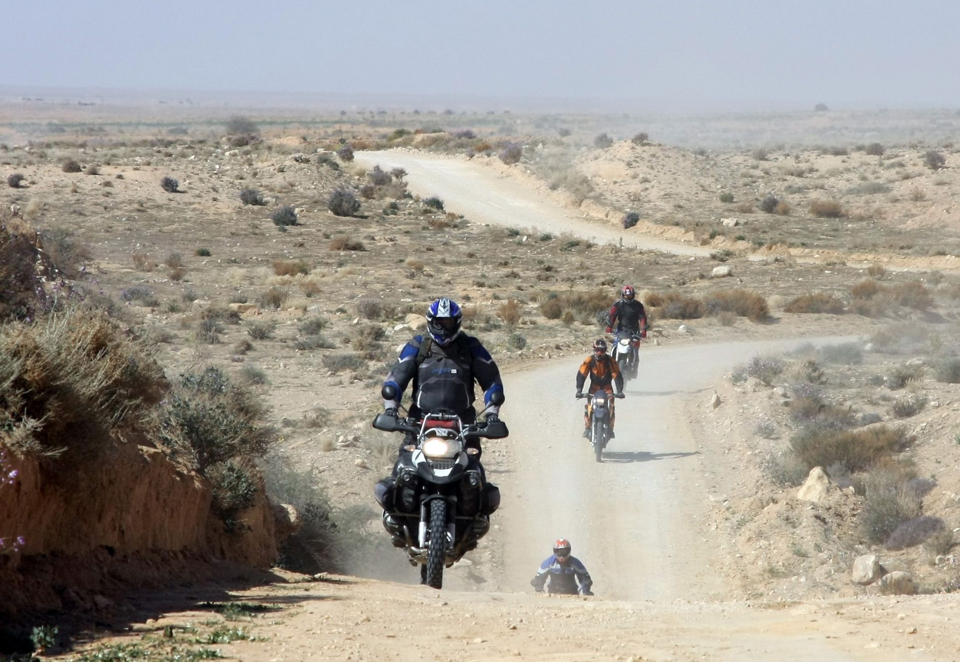 tunesien_adventurebikes 15