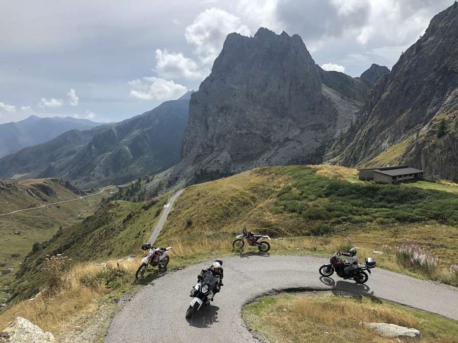 motorradtor_hochalpen_seealpen_02