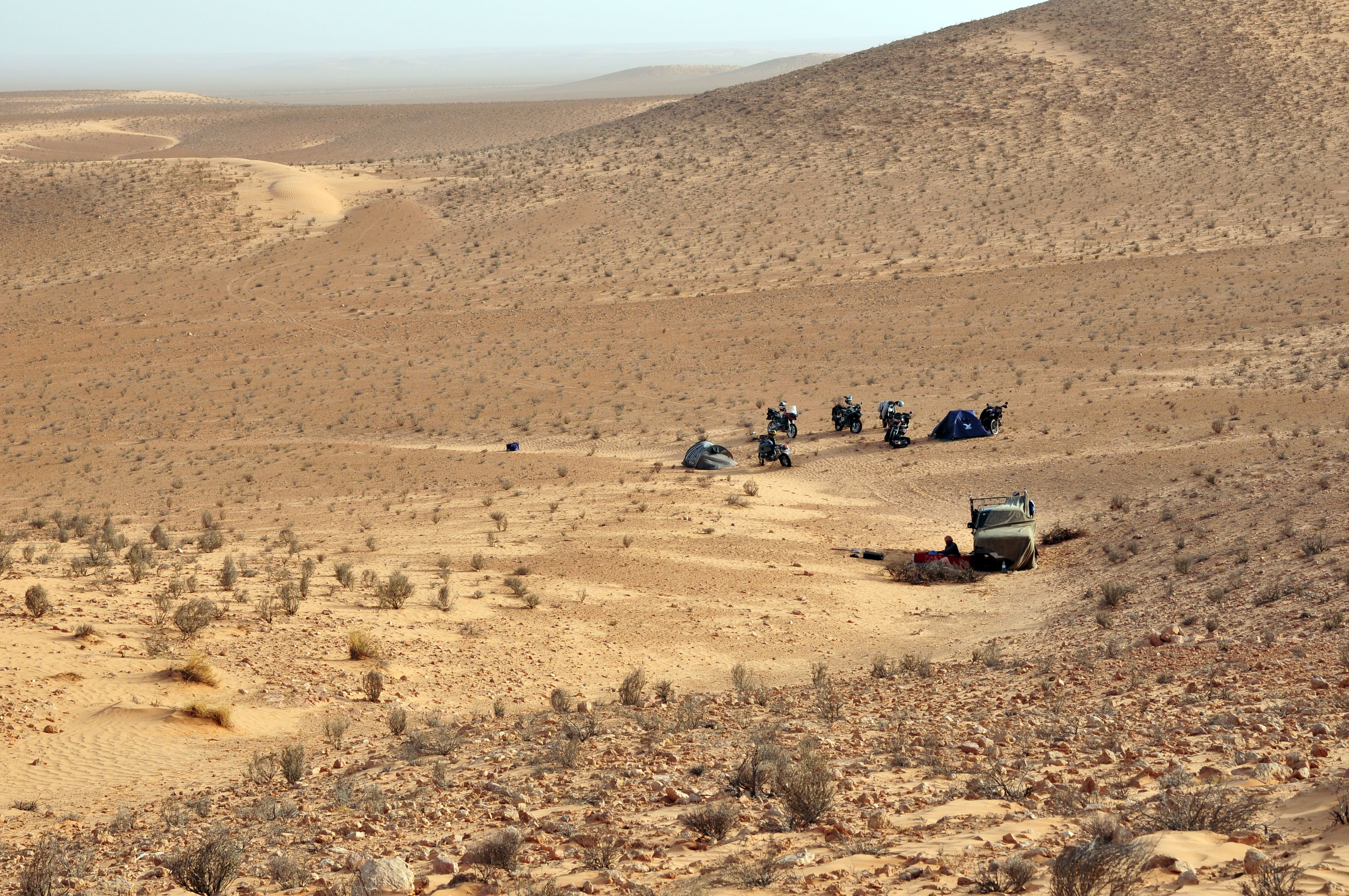 tunesien_adventurebikes 19