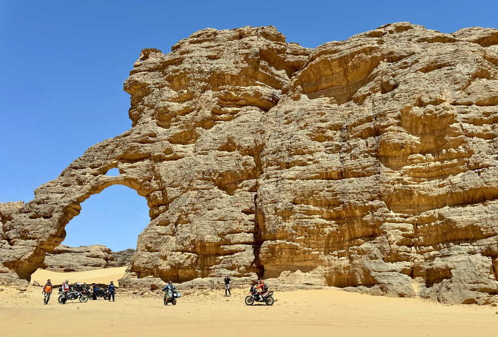 algerien_2025-44