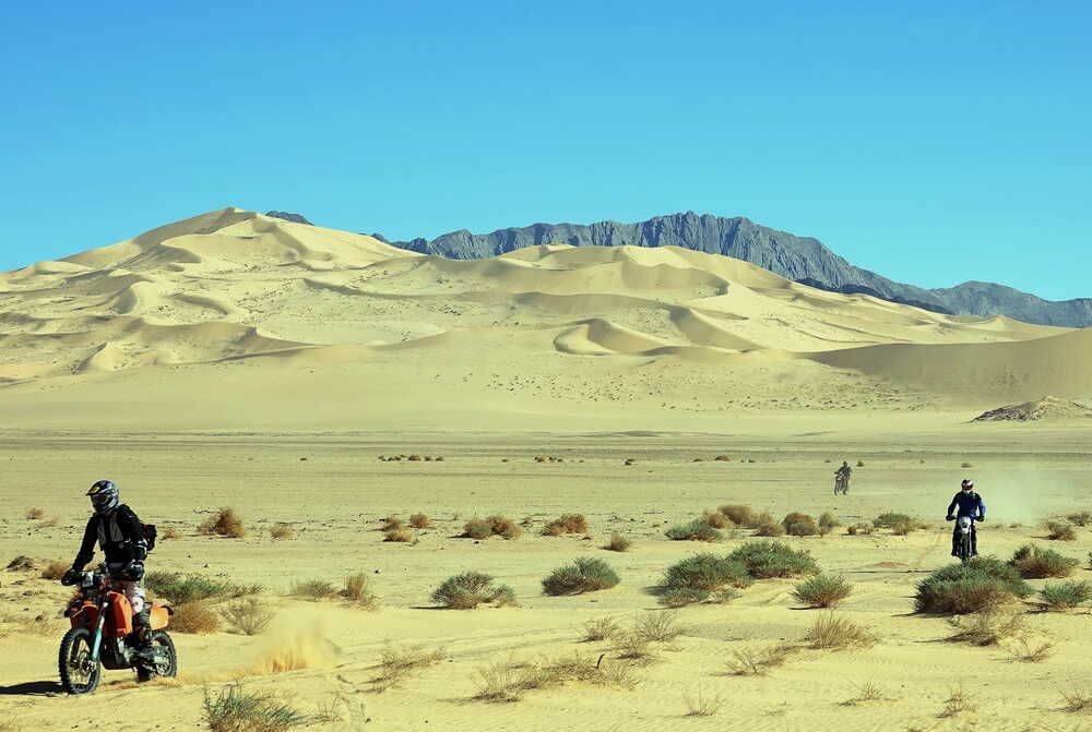 algerien_14