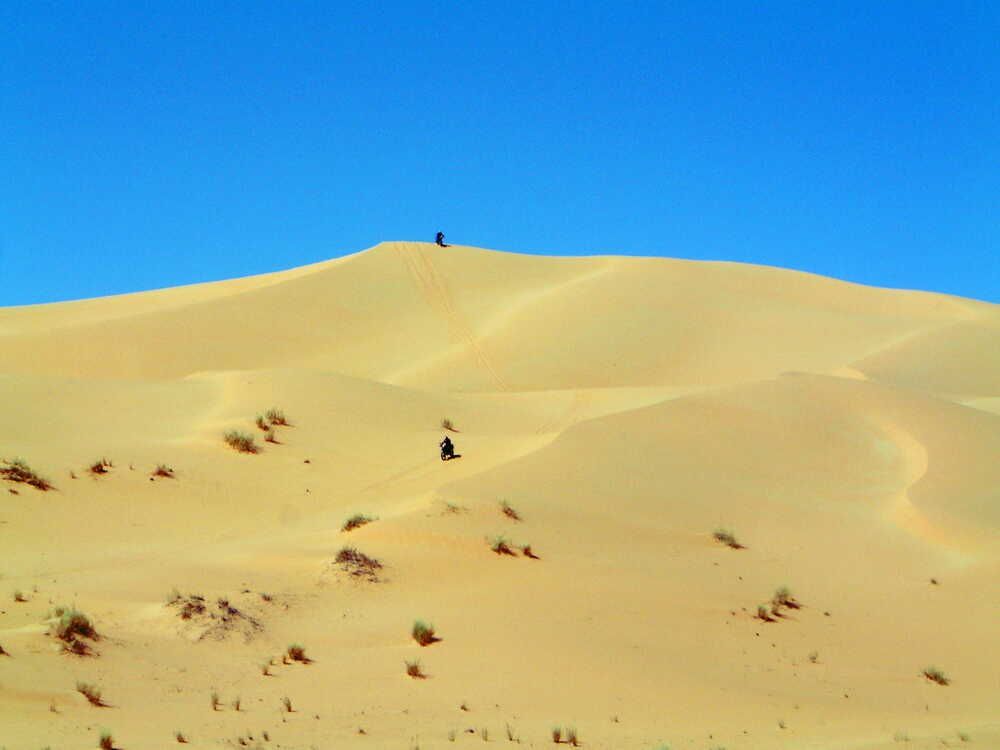 algerien_36