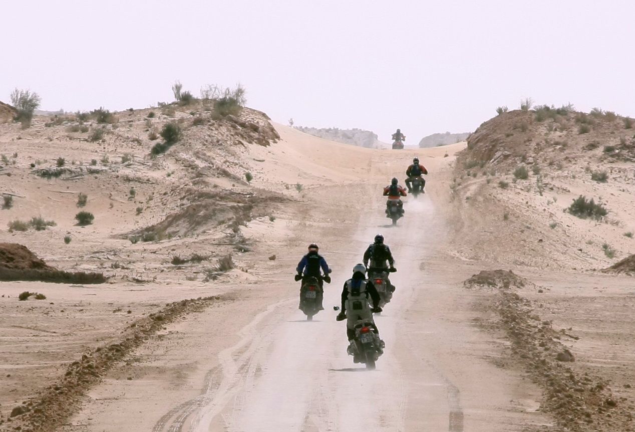 tunesien_adventurebikes 08