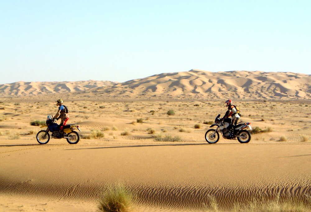 algerien_37