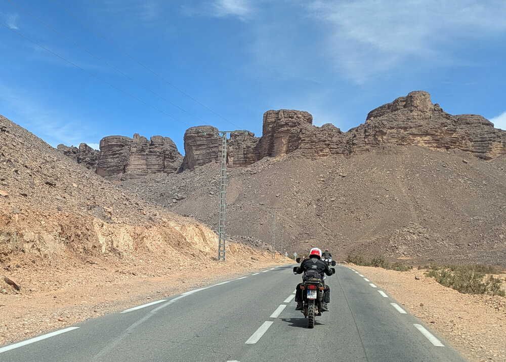 algerien_2025-11