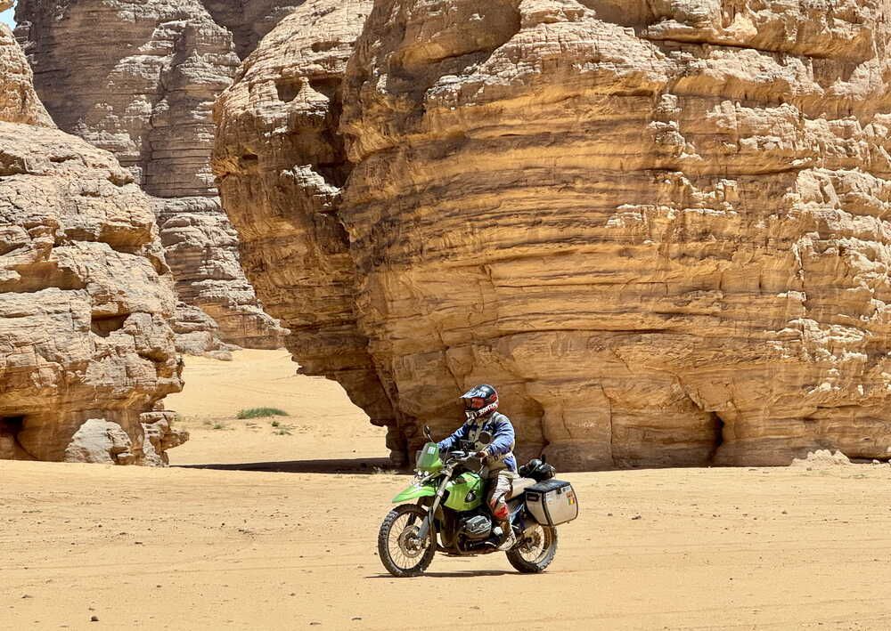 algerien_2025-43