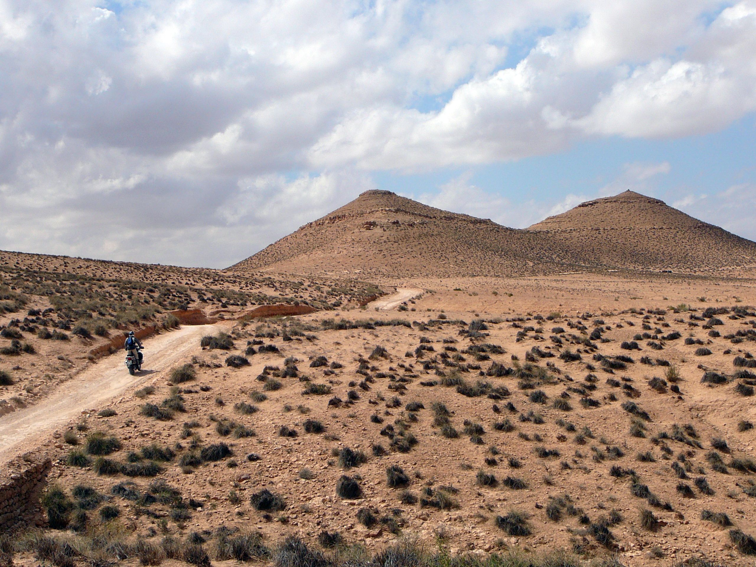 tunesien_adventurebikes 20