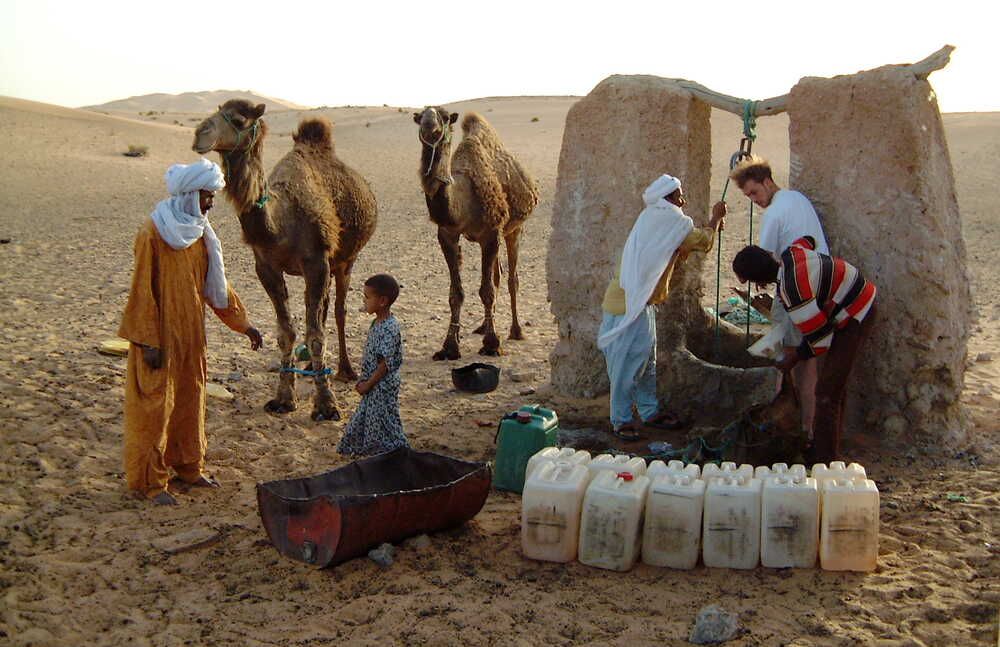 algerien_34
