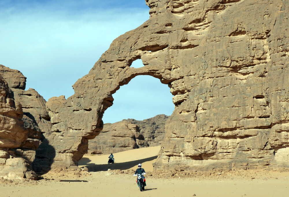 algerien_11