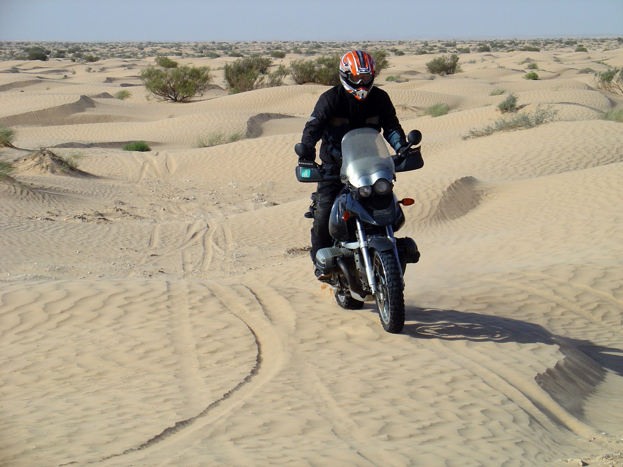 tunesien_adventurebikes 10