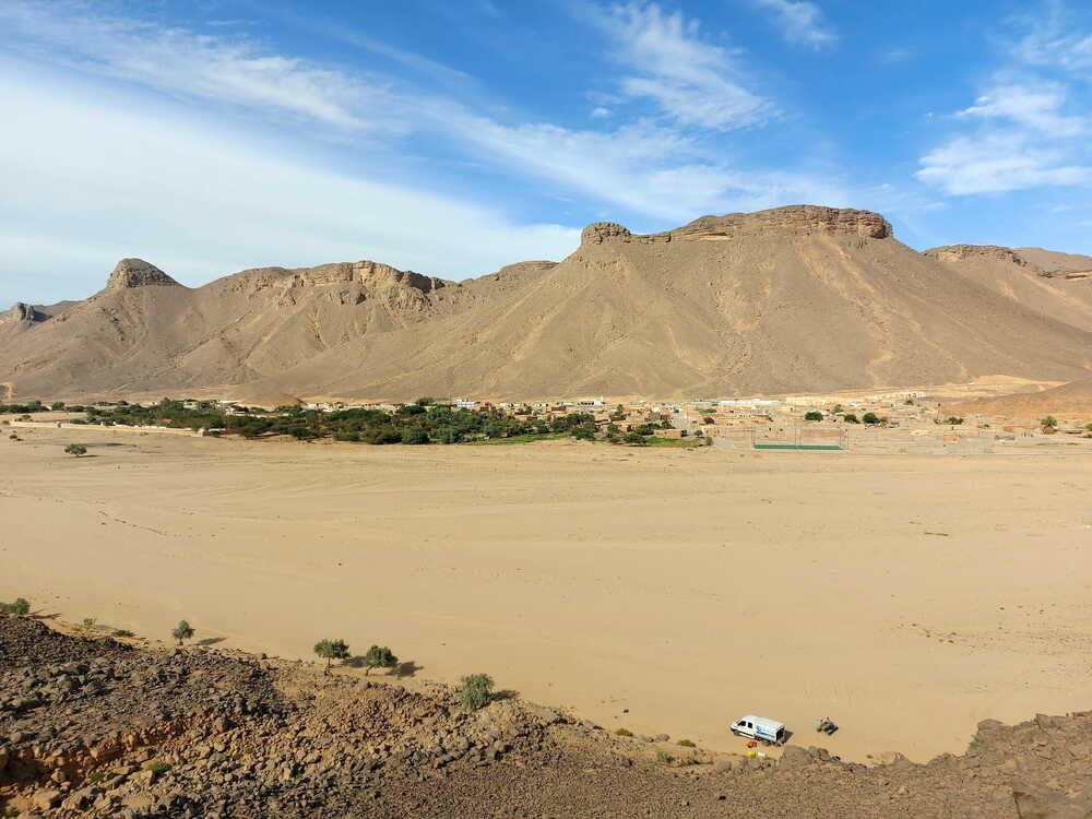 algerien_2025-12