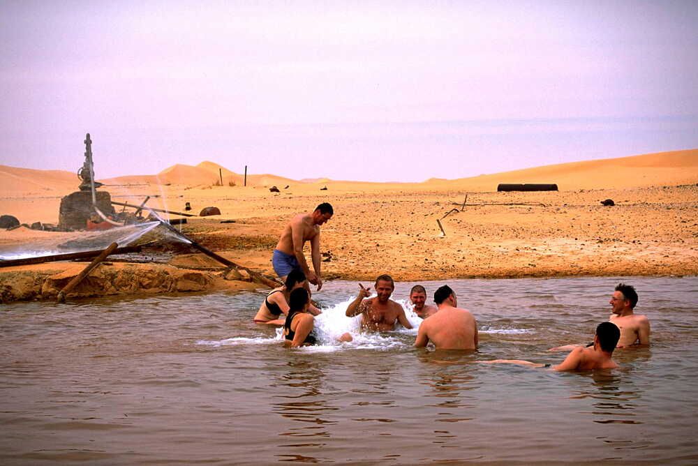 algerien_47