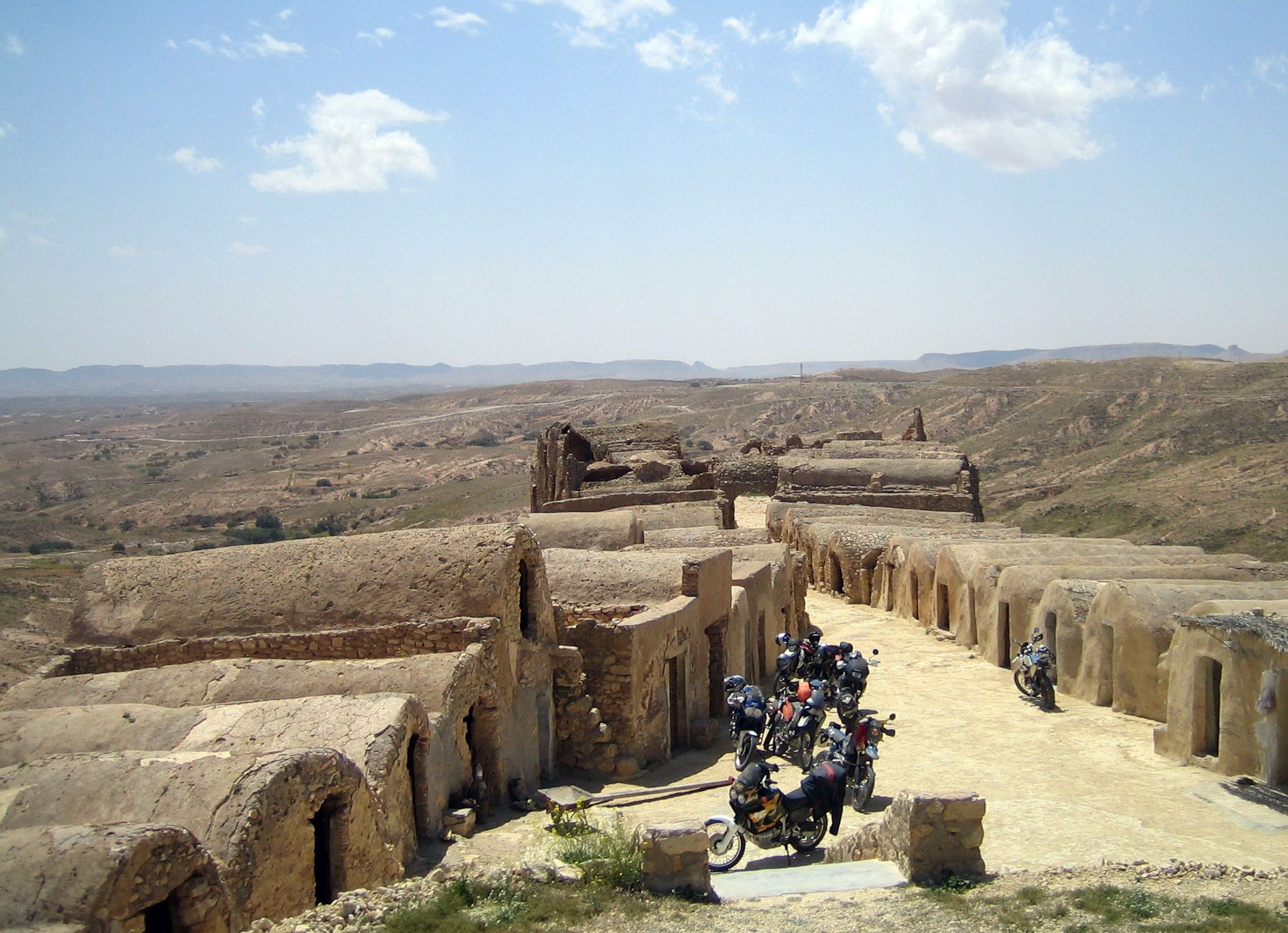 tunesien_adventurebikes 14