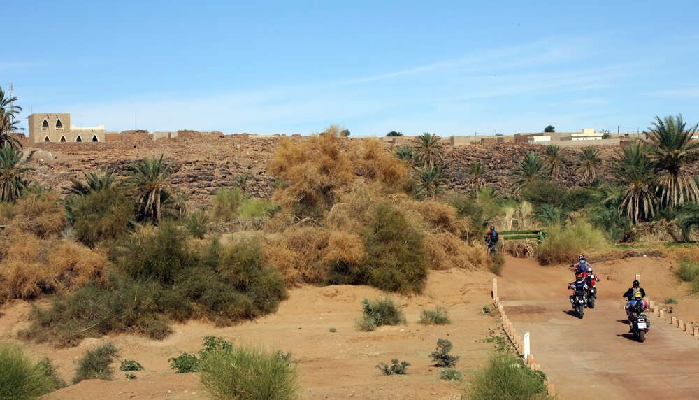 marokko_mauretanien_120
