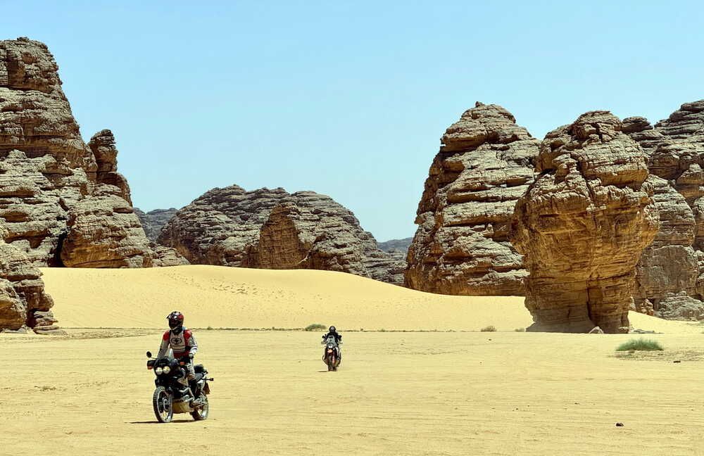 algerien_2025-41