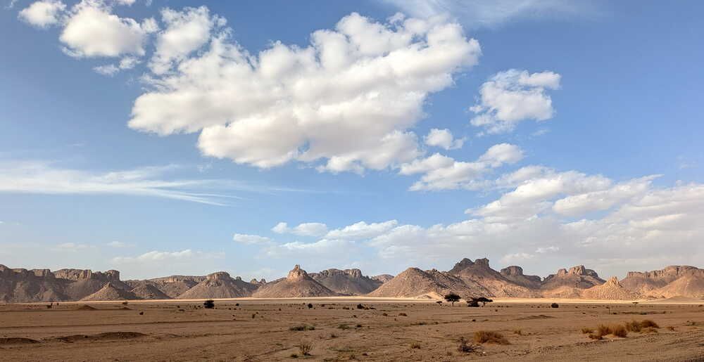 algerien_2025-34