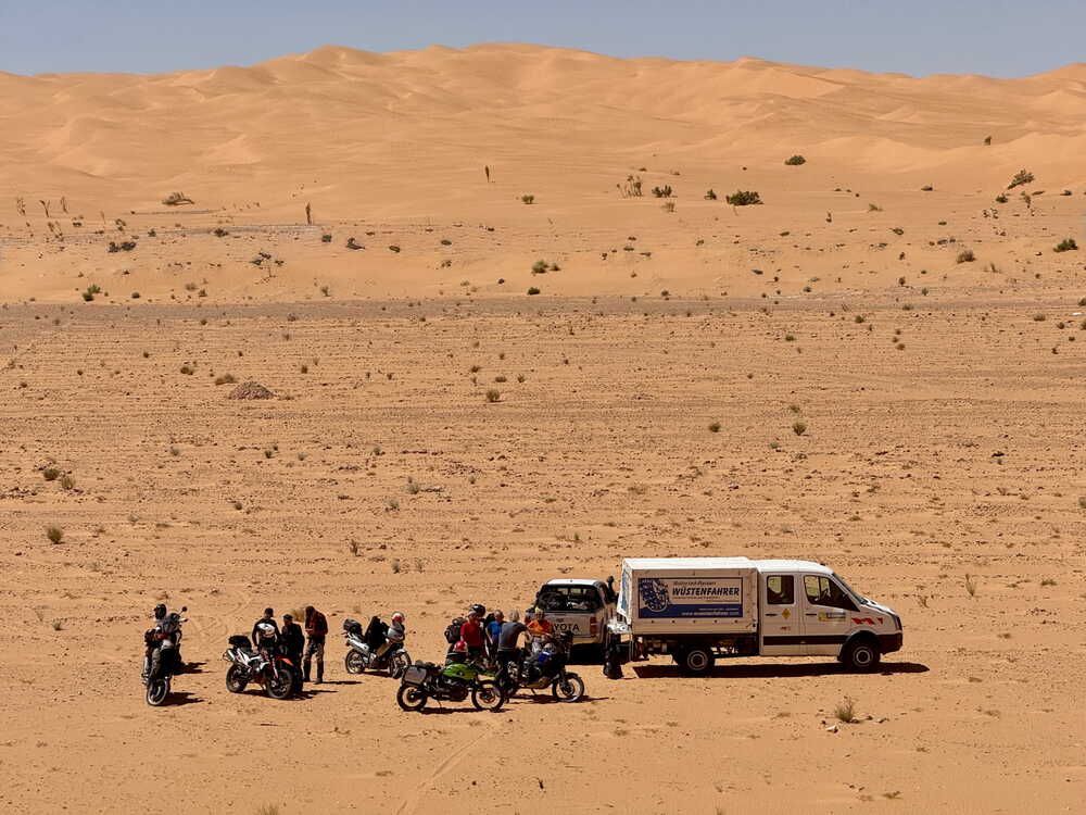 algerien_2025-05