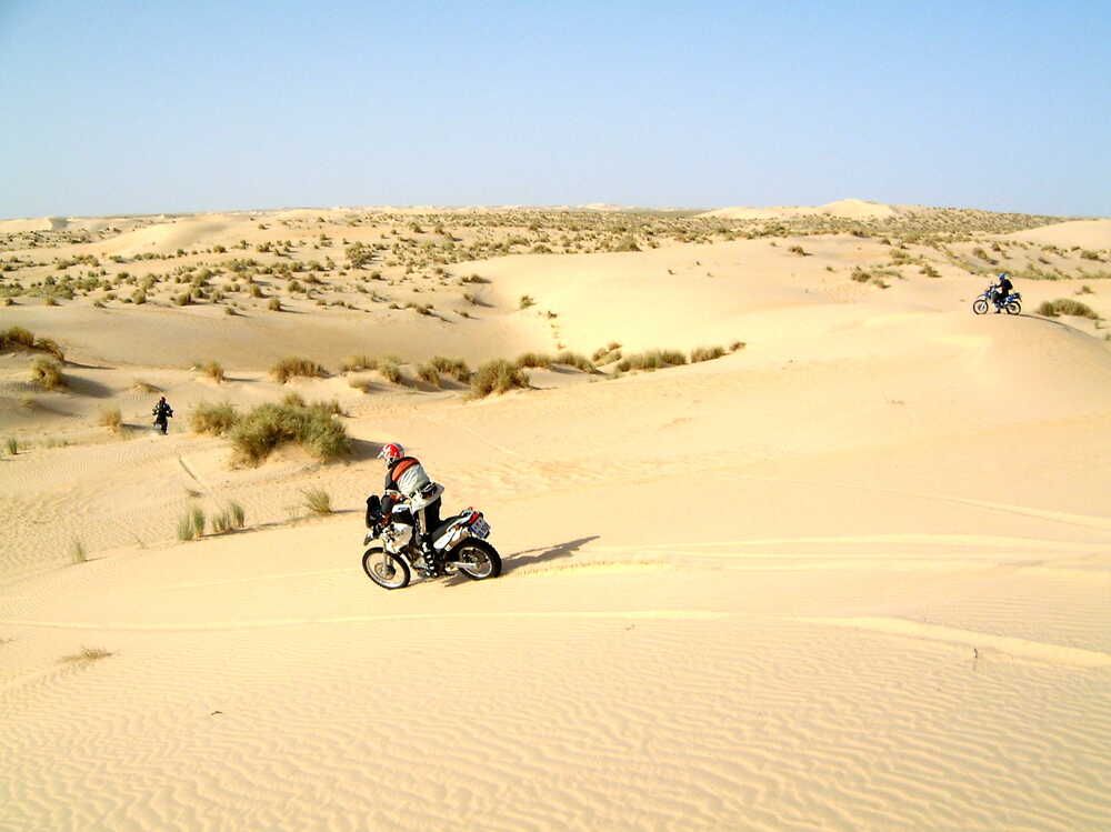 algerien_39