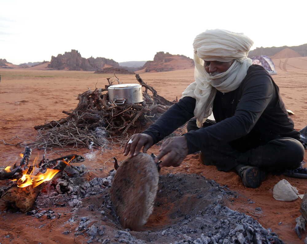 algerien_20