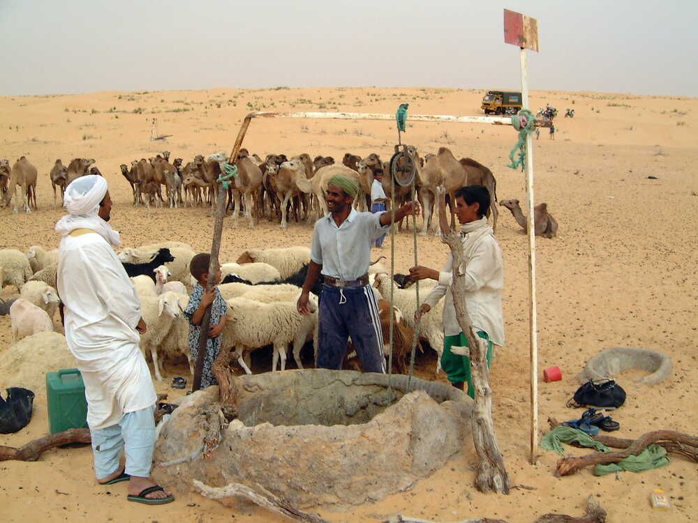 algerien_32