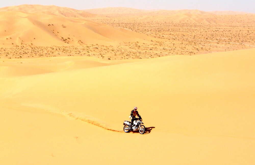 algerien_35