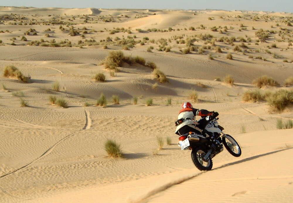 algerien_40