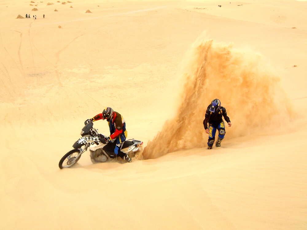 algerien_41