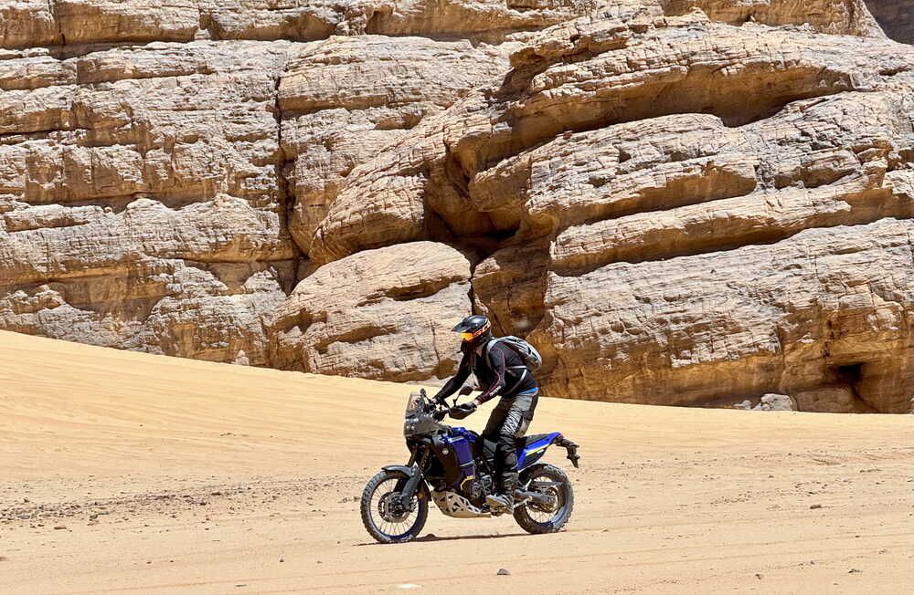 algerien_2025-42