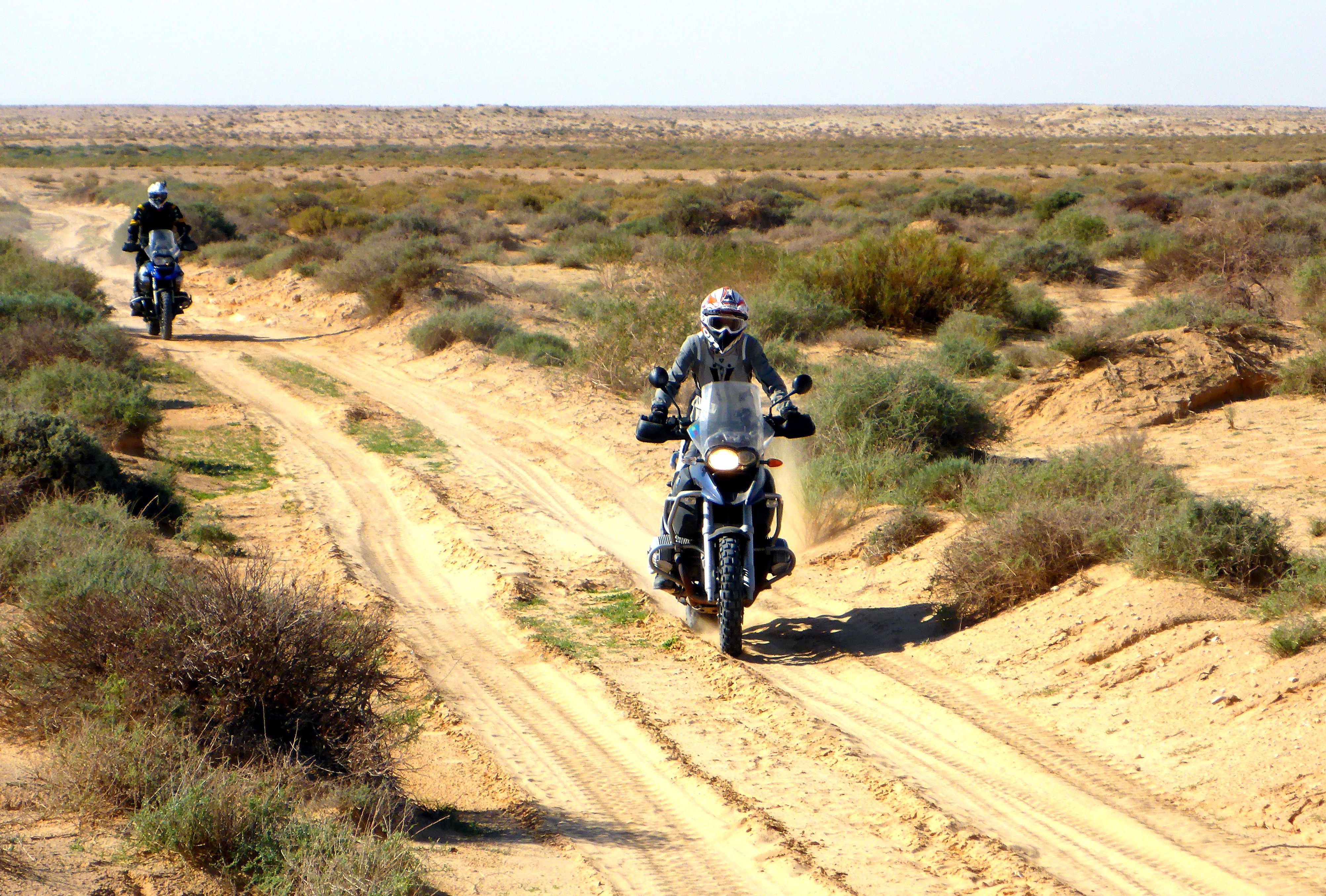 tunesien_adventurebikes 01_1