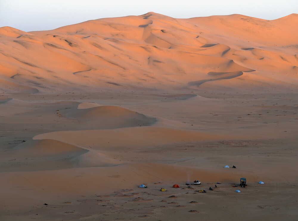 algerien_14a