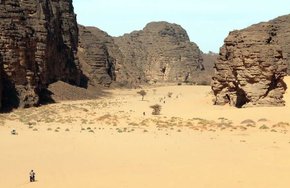 algerien_02